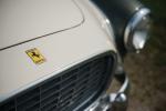 Ferrari 342 America Cabriolet 1953 года